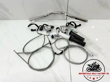 Honda SS50 CL50 CL70 CD50 CD90