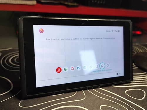 Nintendo switch 2017 no - v1,