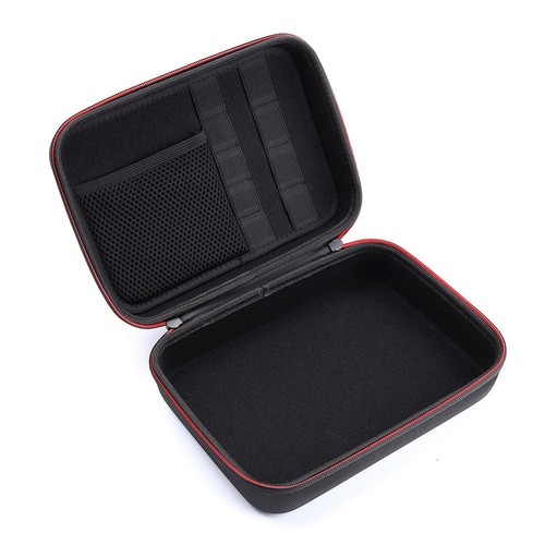 étui rangement compact eva - de,