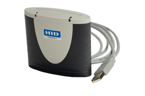 Lecteur carte usb 0 - de, 2.0