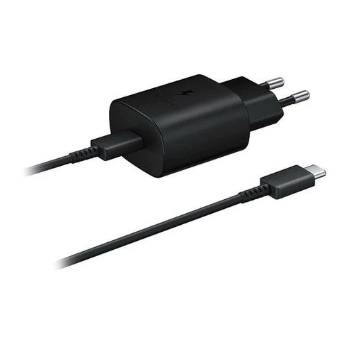 25w chargeur secteur ultra - 25w,