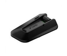 Packtalk Pro Casque Intercom