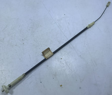 Câble De Débrayage Vw Golf I