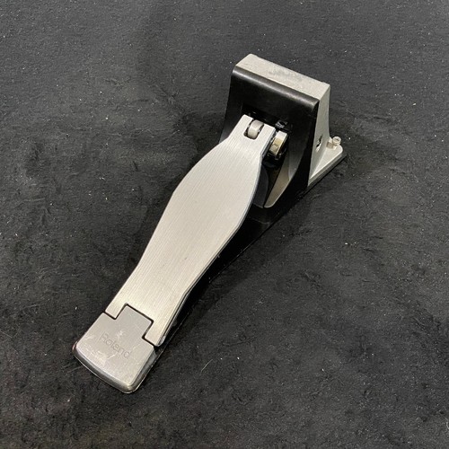 Roland kick trigger - roland,
