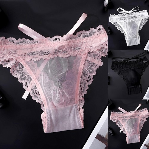 Pour gay sissy wear homme - gay,