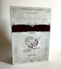 L’ Appel de CTHULHU  /