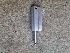 Verin De Tablette +huile Zs15+