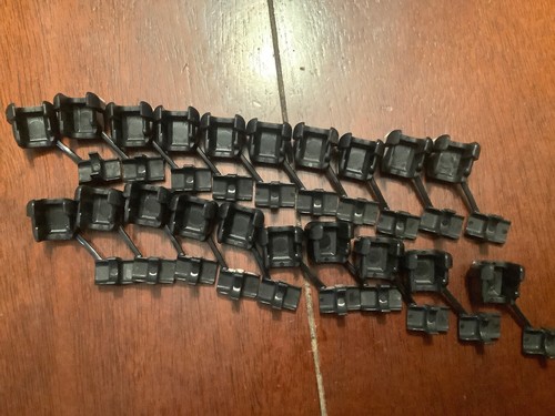 Lot heyco 6n3 strain - of,