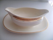 Belle saucière Villeroy &