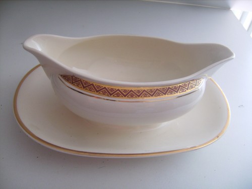 Belle saucière villeroy - villeroy, &