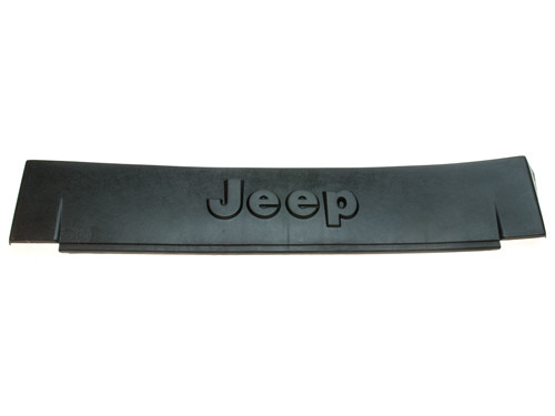 Enjoliveur avant mopar entre - , (entre