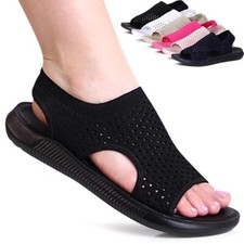 Chaussures Femme Lanière