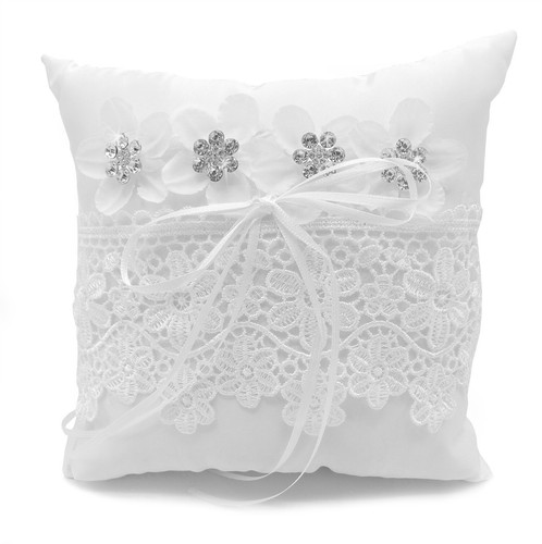 Coussin mariage porte - mariage,