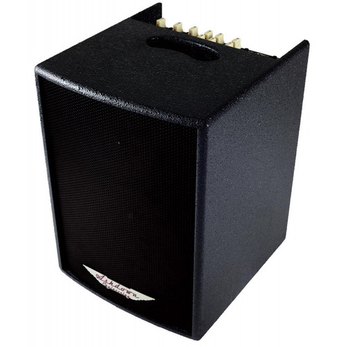 Ampli ashdown aa100 pour - ampli,