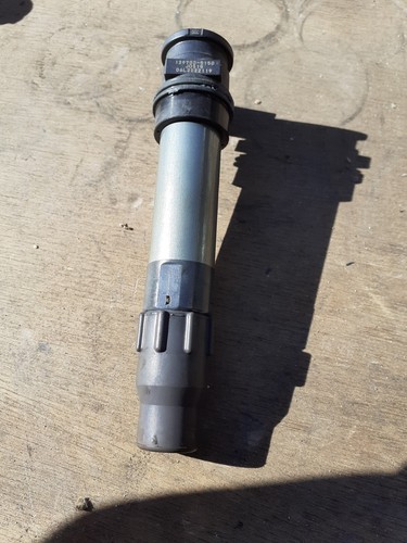 Bobine stick sc57 cbr 1000 - cbr,