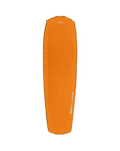 Ferrino superlite 700 - ferrino,