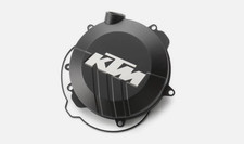 Cache D'Embrayage OEM Usine