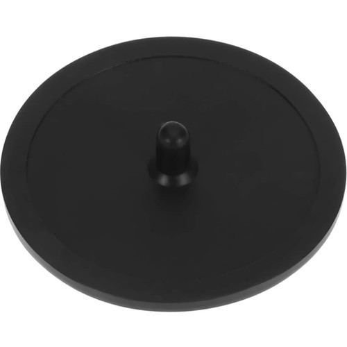 Disque rinçage 58mm pour - disque,