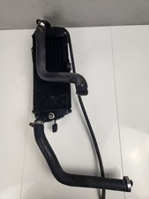 Radiateur Liquide De