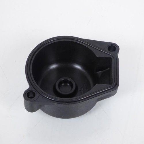 Pièce carburateur dellorto - de,