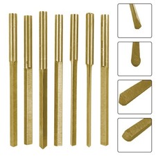 Machine à Graver Dorée Haute Efficacité Haute Résistance à l'Usure Multifon