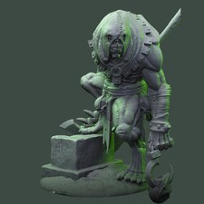 executeur compatible comtes