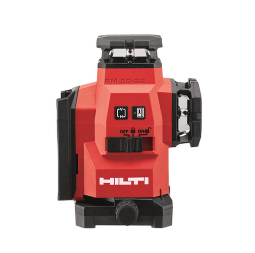 étui outils hilti nuron - outils,