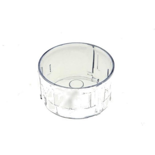 1530000163 moulinex bol - [ss-1530000163],