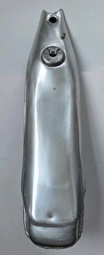 Good used condition oem gas - condition,