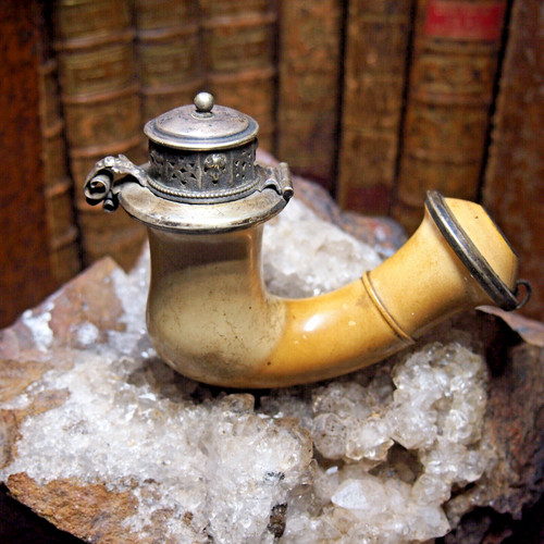 Pipe debrecen austro - pipe,