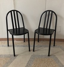 N 2 Pallucco Robert Mallet Chairs - Stevens Design 