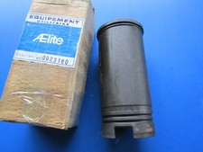 1 Chemise et Piston AElite