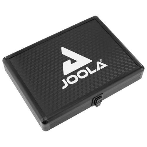 Valise raquettes joola - valise,