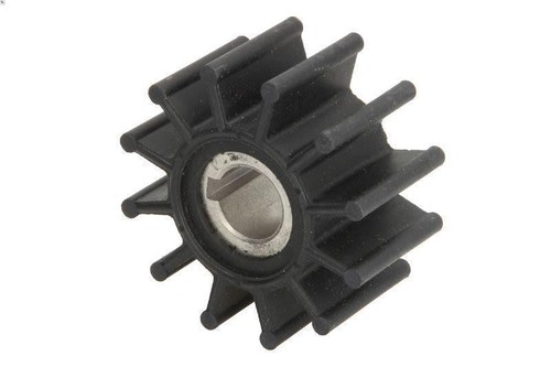 Turbine pompe eau volvo - à,