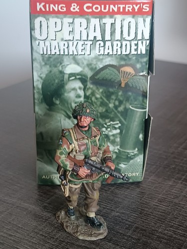 King country mg011 - country, –