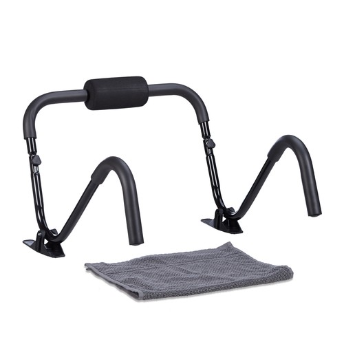 Roller trainer fitness - roller,