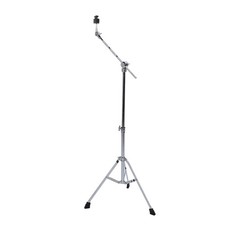 Drum Cymbal Stand Fer