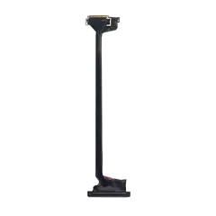 Lcd flex cable for - lcd, microsoft