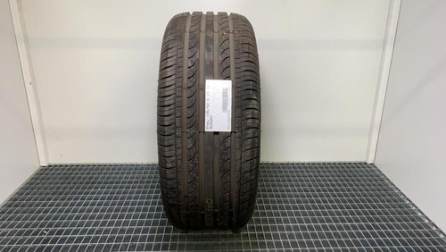 Pneu 195 r15 - r15, 82