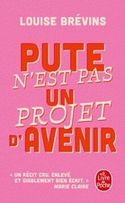 Pute nest pas un projet
