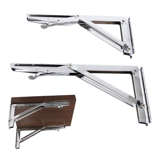 Domax console pliable - pliable, support