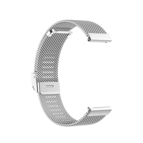 Pour bracelet montre - de,