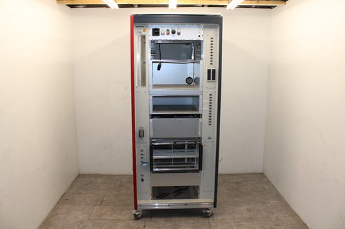 Despace rack armoire - despace,