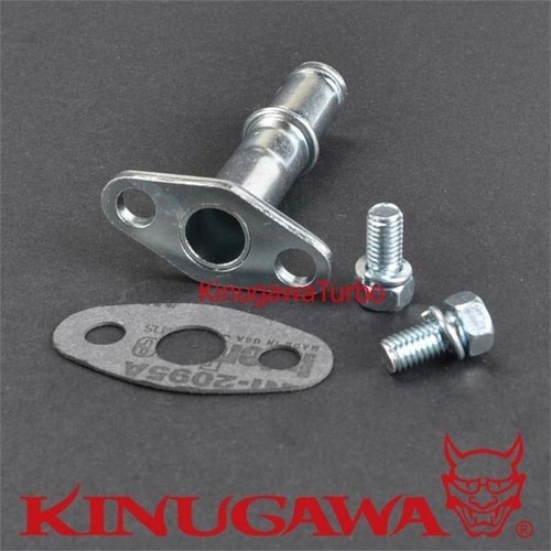 Kinugawa turbo vidange - kinugawa, /