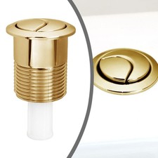 Pour Skipper 45 Double Bouton