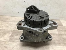 Alternateur BMW SERIE 3 E36 CABRIO 12311744560