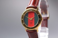 [N COMME NEUF] 1991 Vintage