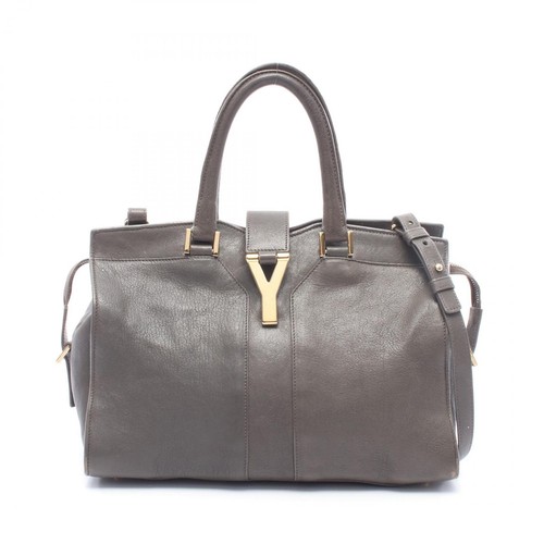 Sac main yves - main,