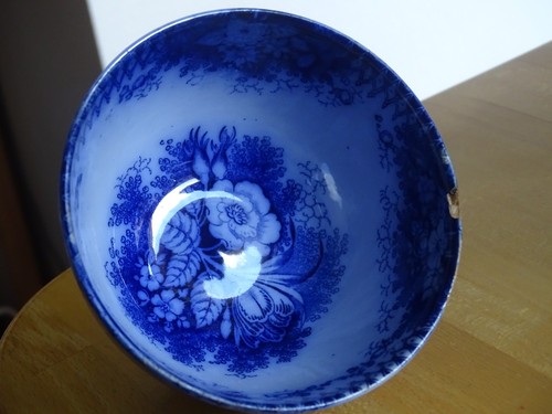 Villeroy boch 1 - boch,