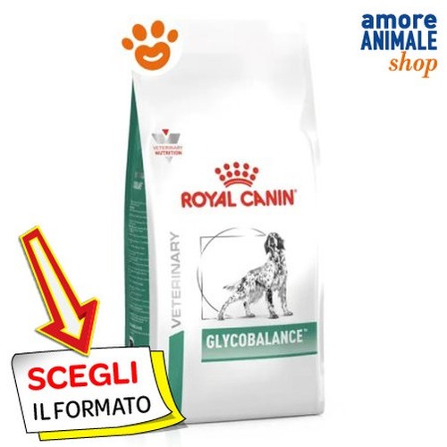Royal canin chien - canin, vhn